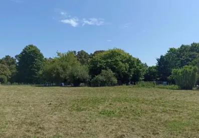 Image du modèle de maison Capture d'écran 2025-09-10 171050