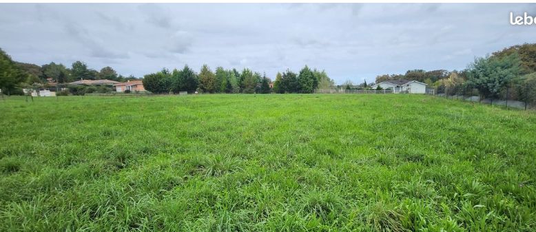 Image du modèle de maison Capture d'écran 2025-09-18 153612