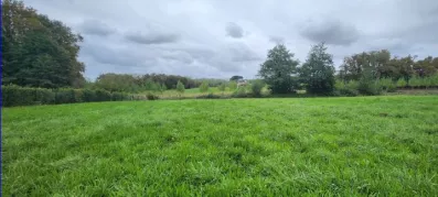 Image du modèle de maison Capture d'écran 2025-09-18 153945