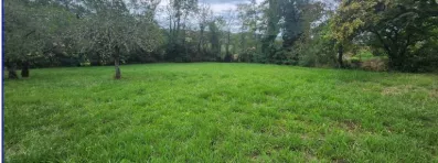 Image du modèle de maison Capture d'écran 2025-09-18 154629