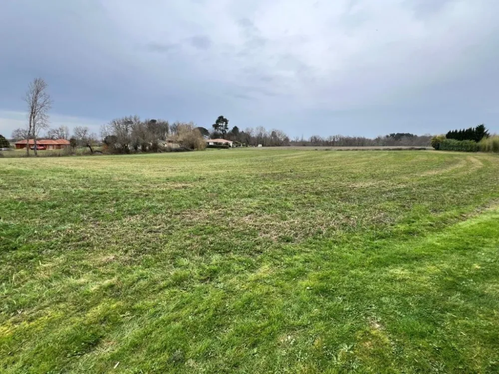 Image du modèle de maison IMG_9249