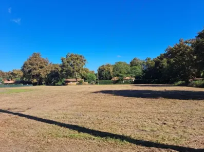 Image du modèle de maison Photo mon terrain1