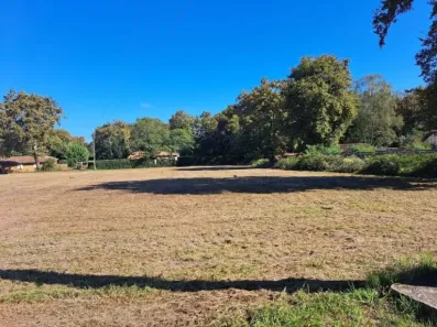 Image du modèle de maison Photo mon terrain2