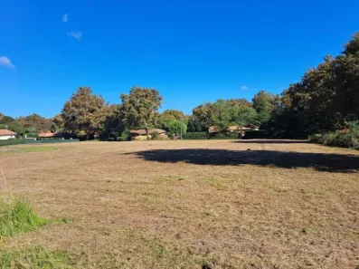 Image du modèle de maison Photo mon terrain3