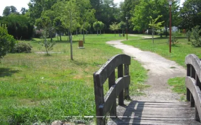 Image du modèle de maison Capture d'écran 2025-12-05 153841