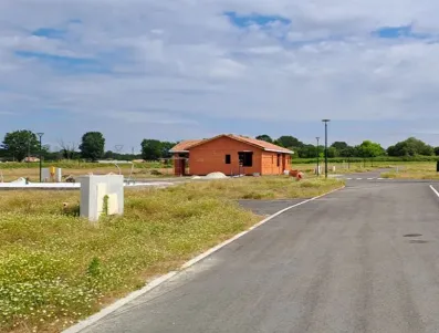 Image du modèle de maison Capture d'écran 2025-12-05 154926