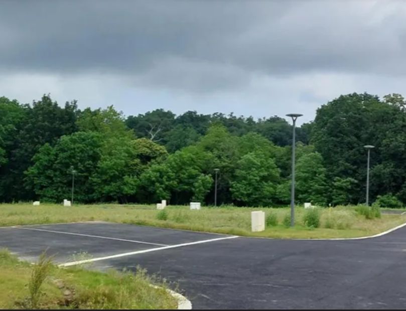 Image du modèle de maison Capture d'écran 2025-12-05 155244