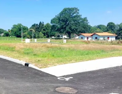 Image du modèle de maison Capture d'écran 2025-12-05 155824