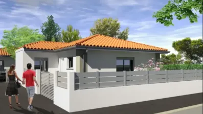 Image du modèle de maison Capture d'écran 2025-12-05 170533