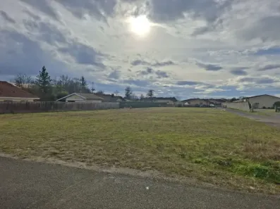 Image du modèle de maison 20260116_145425