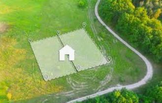 Image du modèle de maison Capture d'écran 2026-01-16 182524