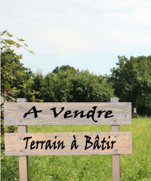 Image du modèle de maison Capture d'écran 2026-01-28 112329