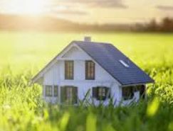 Image du modèle de maison Capture d'écran 2026-01-28 113015