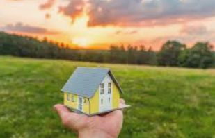 Image du modèle de maison Capture d'écran 2026-01-28 113202