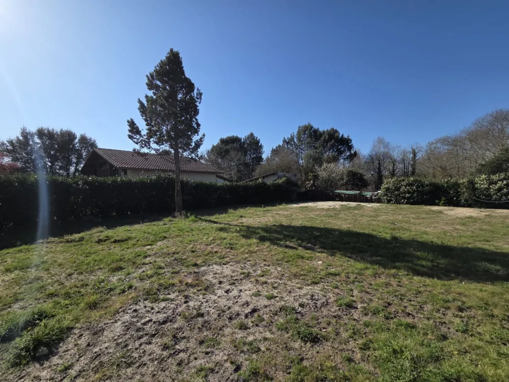 Image du modèle de maison WhatsApp Image 2026-03-19 at 12.39.05 (2)