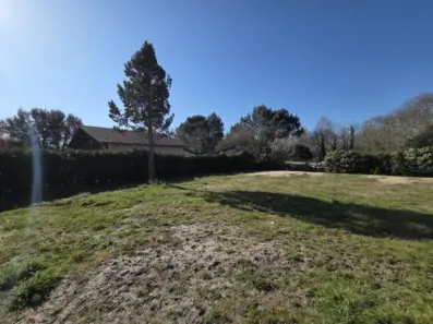 Image du modèle de maison WhatsApp Image 2026-03-19 at 12.39.05 (2)