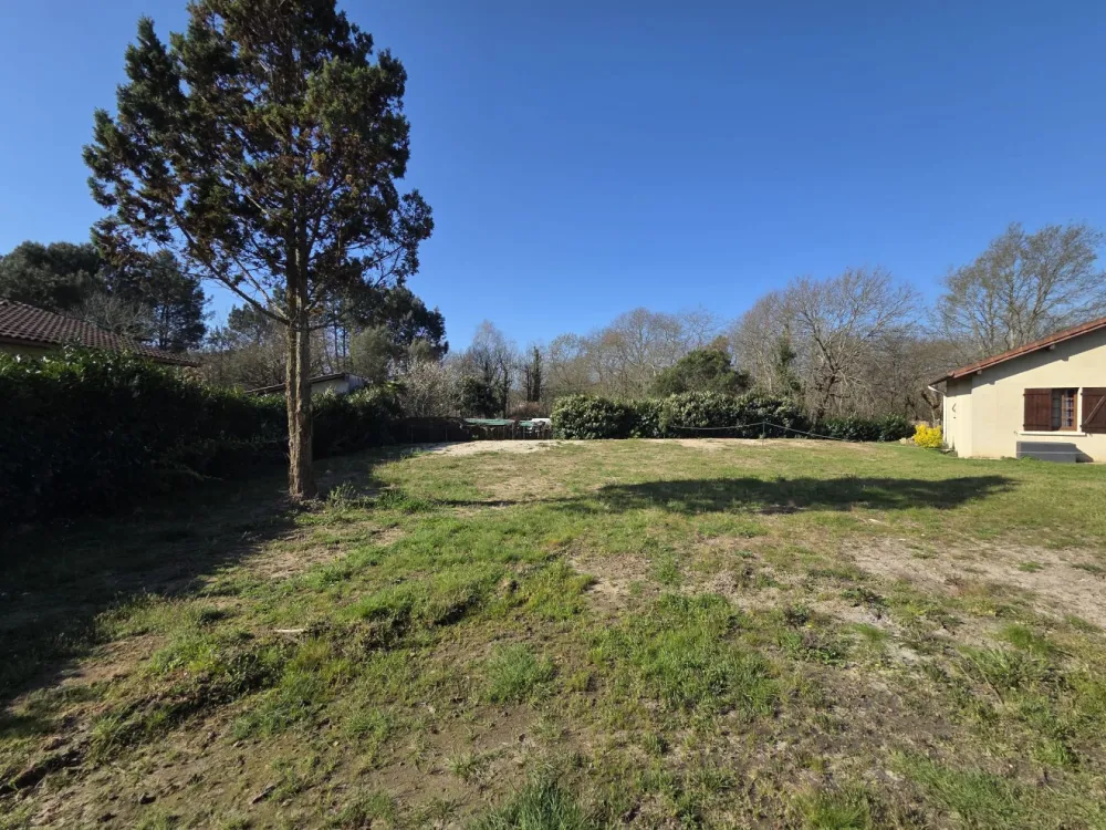 Image du modèle de maison WhatsApp Image 2026-03-19 at 12.39.05 (1)