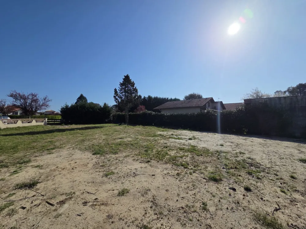 Image du modèle de maison WhatsApp Image 2026-03-19 at 12.39.05