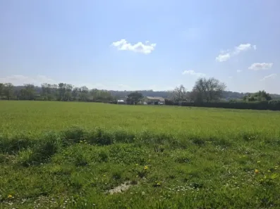 Image du modèle de maison TOULOUZETTE