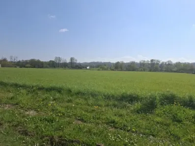 Image du modèle de maison toulouz