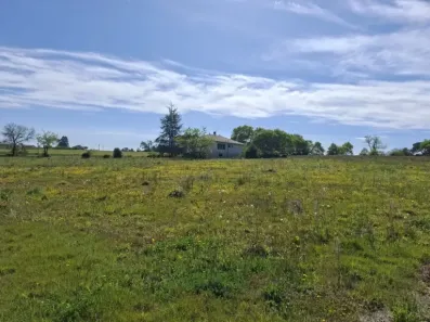 Image du modèle de maison lansaman