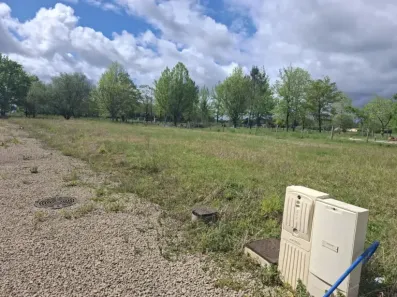 Image du modèle de maison 20260413_122803