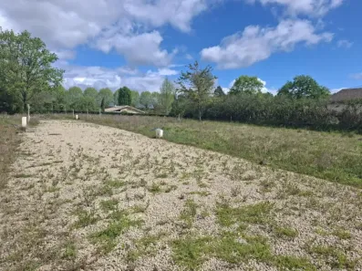 Image du modèle de maison 20260413_122823