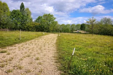 Image du modèle de maison ChatGPT Image 13 avr. 2026, 16_42_31