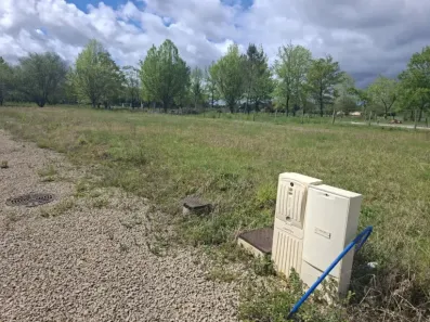 Image du modèle de maison 20260413_122805