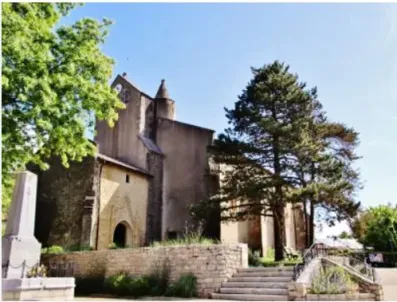 Image du modèle de maison Capture d'écran 2026-07-30 104659