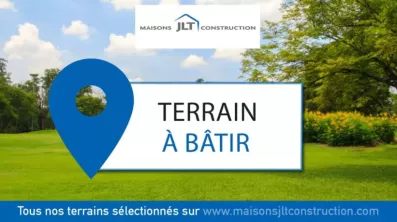 Image du modèle de maison VISUELS-TERRAINS4