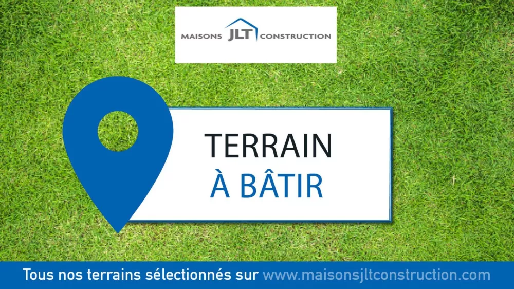 Image du modèle de maison VISUELS-TERRAINS8