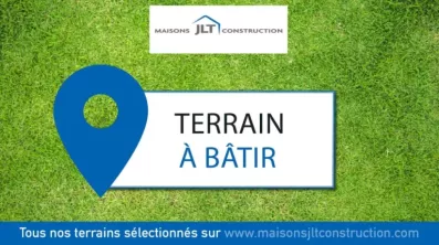 Image du modèle de maison VISUELS-TERRAINS8