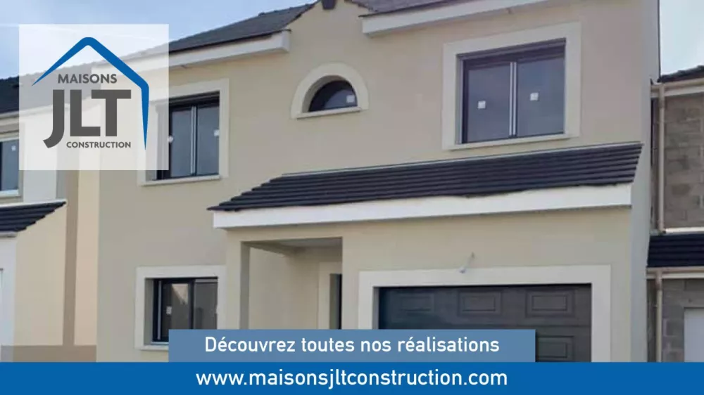 Image du modèle de maison VISUELS-REALISATIONS2