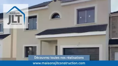 Image du modèle de maison VISUELS-REALISATIONS2