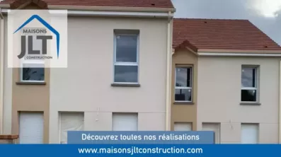Image du modèle de maison VISUELS-REALISATIONS3