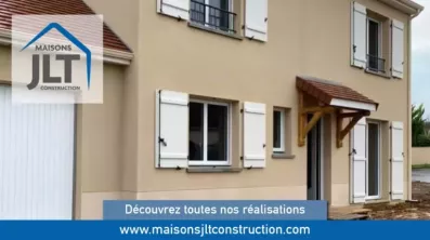 Image du modèle de maison VISUELS-REALISATIONS4