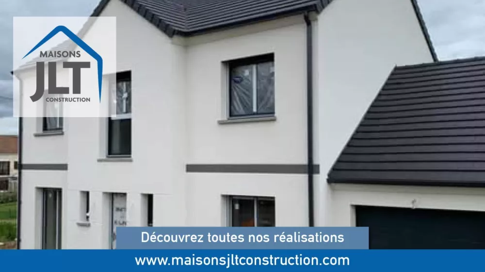 Image du modèle de maison VISUELS-REALISATIONS5