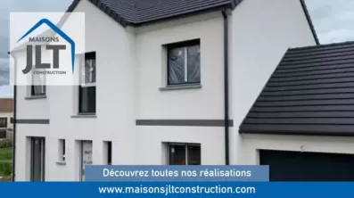 Image du modèle de maison VISUELS-REALISATIONS5