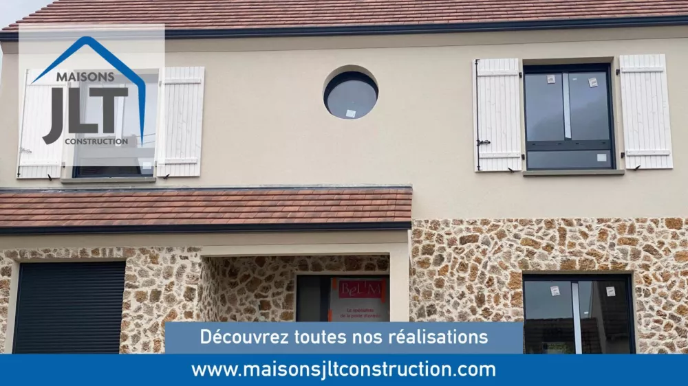Image du modèle de maison VISUELS-REALISATIONS7