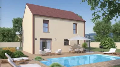 Image du modèle de maison Capture d’écran 2025-09-09 à 09.41.18