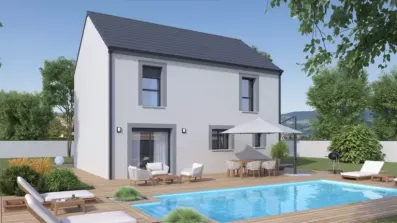 Image du modèle de maison Capture d’écran 2025-09-09 à 09.42.02