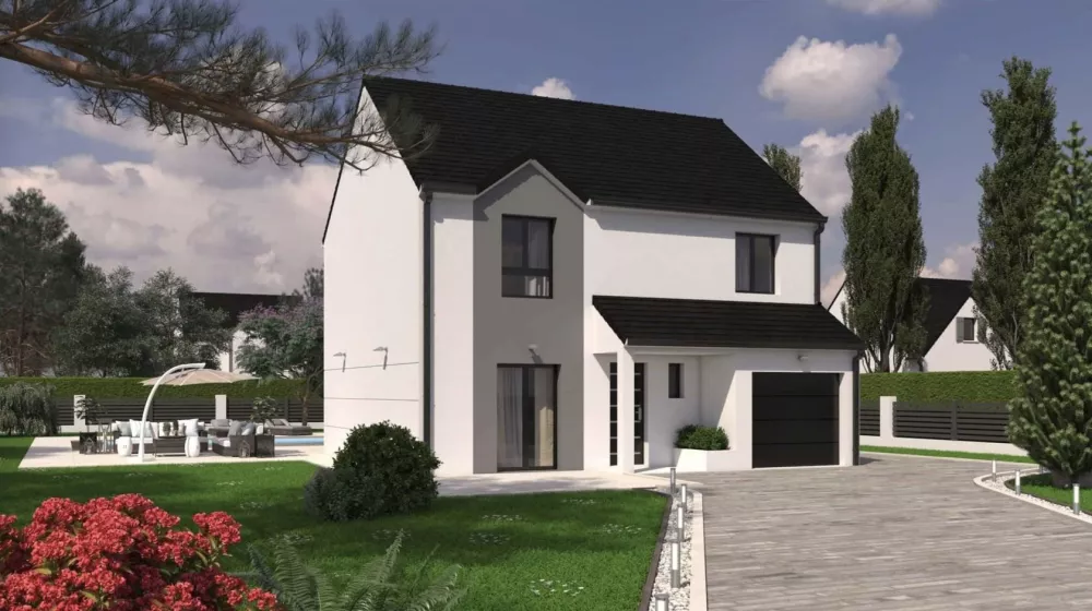 Image du modèle de maison Capture d’écran 2025-09-09 à 09.47.33