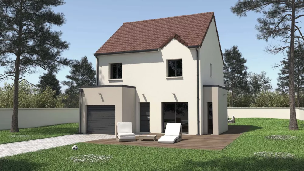 Image du modèle de maison Capture d’écran 2025-09-09 à 09.49.09