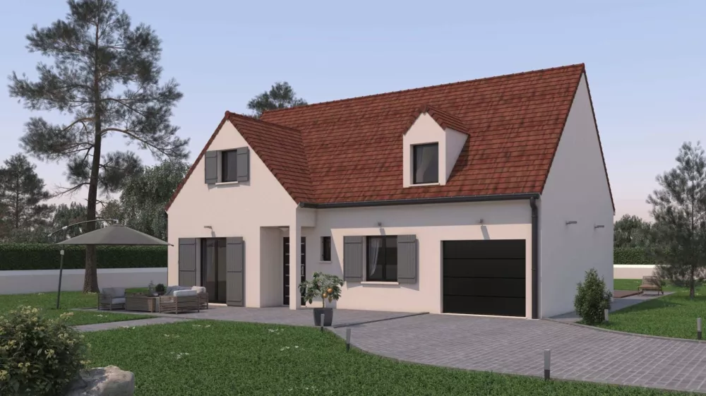 Image du modèle de maison Capture d’écran 2025-09-09 à 09.51.51
