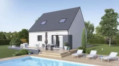 Image du modèle de maison Capture d’écran 2025-09-09 à 09.56.08