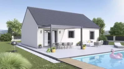 Image du modèle de maison Capture d’écran 2025-09-09 à 10.08.04