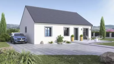 Image du modèle de maison Capture d’écran 2025-09-09 à 10.07.48