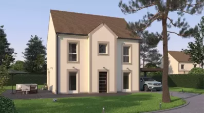 Image du modèle de maison Capture d’écran 2025-09-09 à 10.34.44
