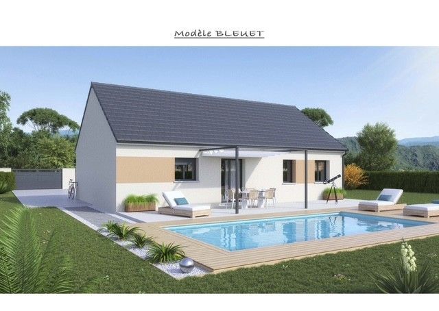 Image du modèle de maison thumbnail_MODELES-PLAIN-PIED_Page_5